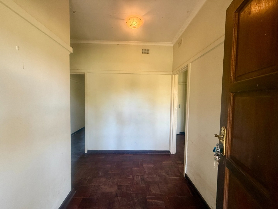 To Let 3 Bedroom Property for Rent in Zandfontein A H North West
